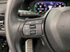 17 thumbnail image of  2023 Honda Accord Hybrid Sport-L
