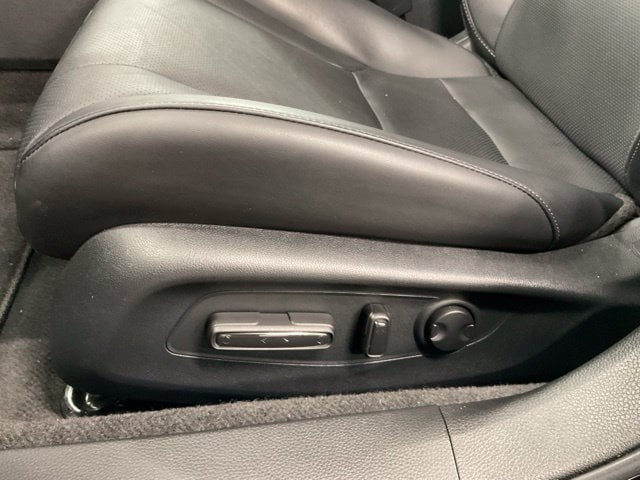 2023 Honda Accord Hybrid Sport-L - Photo 31