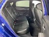 13 thumbnail image of  2023 Honda Accord Hybrid Sport-L