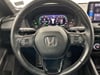 16 thumbnail image of  2023 Honda Accord Hybrid Sport-L