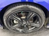 9 thumbnail image of  2023 Honda Accord Hybrid Sport-L