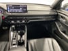 15 thumbnail image of  2023 Honda Accord Hybrid Sport-L