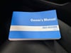 35 thumbnail image of  2023 Honda Accord Hybrid Sport-L