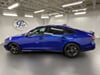 2 thumbnail image of  2023 Honda Accord Hybrid Sport-L