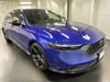 7 thumbnail image of  2023 Honda Accord Hybrid Sport-L