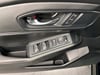 30 thumbnail image of  2023 Honda Accord Hybrid Sport-L
