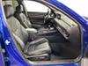 19 thumbnail image of  2023 Honda Accord Hybrid Sport-L