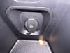 22 thumbnail image of  2023 Honda Accord Hybrid Sport-L