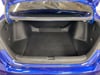 8 thumbnail image of  2023 Honda Accord Hybrid Sport-L