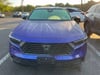2 thumbnail image of  2023 Honda Accord Hybrid Sport-L