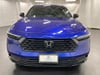 3 thumbnail image of  2023 Honda Accord Hybrid Sport-L