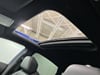 27 thumbnail image of  2023 Honda Accord Hybrid Sport-L
