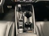 25 thumbnail image of  2023 Honda Accord Hybrid Sport-L