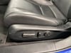 31 thumbnail image of  2023 Honda Accord Hybrid Sport-L