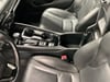 21 thumbnail image of  2023 Honda Accord Hybrid Sport-L
