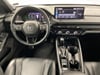 14 thumbnail image of  2023 Honda Accord Hybrid Sport-L