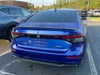 4 thumbnail image of  2023 Honda Accord Hybrid Sport-L