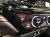 33 thumbnail image of  2023 Honda Accord Hybrid Sport-L