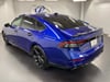 5 thumbnail image of  2023 Honda Accord Hybrid Sport-L