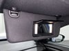 29 thumbnail image of  2023 Honda Accord Hybrid Sport-L