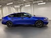 6 thumbnail image of  2023 Honda Accord Hybrid Sport-L