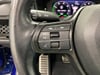 17 thumbnail image of  2023 Honda Accord Hybrid Sport-L