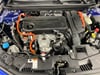 10 thumbnail image of  2023 Honda Accord Hybrid Sport-L
