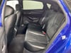 11 thumbnail image of  2023 Honda Accord Hybrid Sport-L