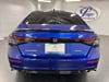 4 thumbnail image of  2023 Honda Accord Hybrid Sport-L