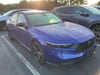 3 thumbnail image of  2023 Honda Accord Hybrid Sport-L