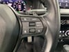 18 thumbnail image of  2023 Honda Accord Hybrid Sport-L