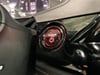 32 thumbnail image of  2023 Honda Accord Hybrid Sport-L
