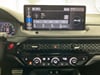 23 thumbnail image of  2023 Honda Accord Hybrid Sport-L