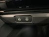 26 thumbnail image of  2023 Honda Accord Hybrid Sport-L