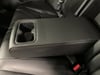 12 thumbnail image of  2023 Honda Accord Hybrid Sport-L