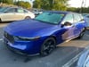 1 thumbnail image of  2023 Honda Accord Hybrid Sport-L
