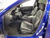 20 thumbnail image of  2023 Honda Accord Hybrid Sport-L