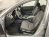 15 thumbnail image of  2023 Honda Accord LX