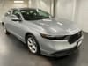 7 thumbnail image of  2023 Honda Accord LX