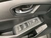 25 thumbnail image of  2023 Honda Accord LX