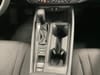 22 thumbnail image of  2023 Honda Accord LX
