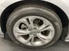 9 thumbnail image of  2023 Honda Accord LX