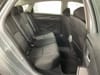 13 thumbnail image of  2023 Honda Accord LX