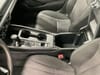 16 thumbnail image of  2023 Honda Accord LX