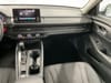 19 thumbnail image of  2023 Honda Accord LX