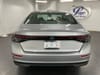 4 thumbnail image of  2023 Honda Accord LX