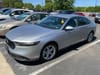 1 thumbnail image of  2023 Honda Accord LX