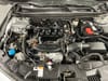10 thumbnail image of  2023 Honda Accord LX