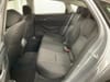 11 thumbnail image of  2023 Honda Accord LX