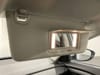 24 thumbnail image of  2023 Honda Accord LX